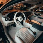 Luxury Haute Couture Handcrafted Dresses – Shop discounts