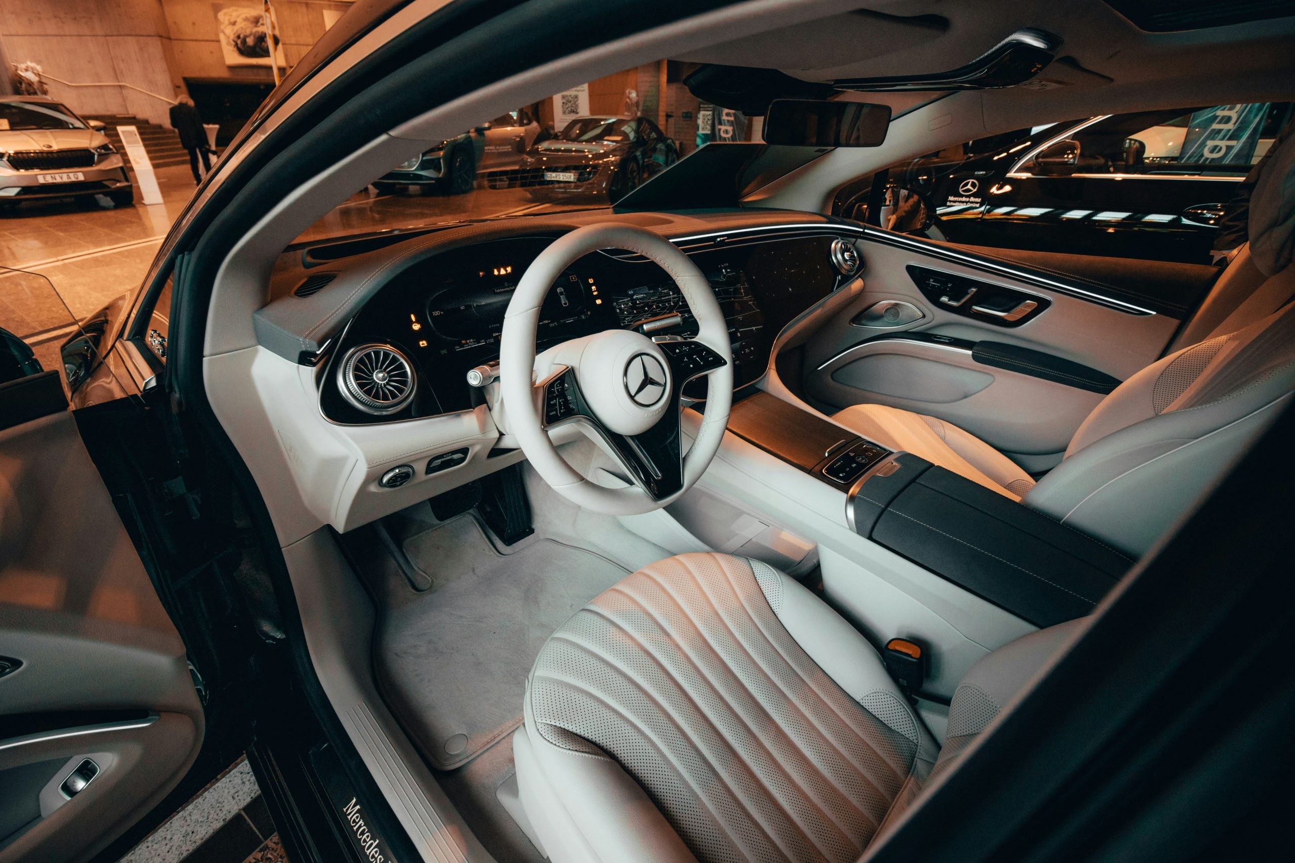 Luxury Haute Couture Handcrafted Dresses – Shop discounts