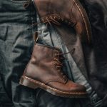 Influential Fashion Icons throughout History – Shop discounts