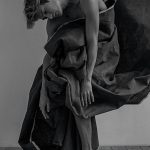 Celebrity Fashion Icons of the Decade – Shop discounts