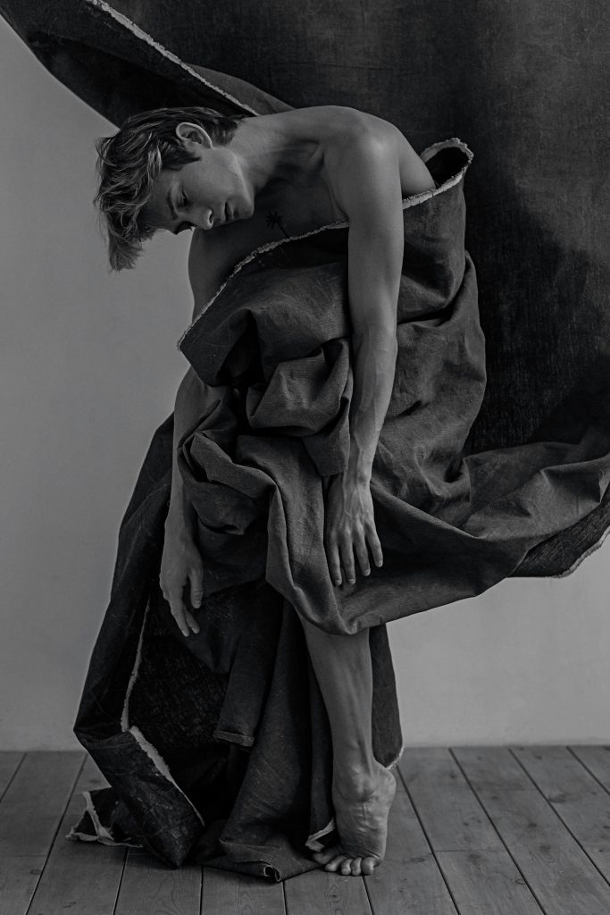 Celebrity Fashion Icons of the Decade – Shop discounts