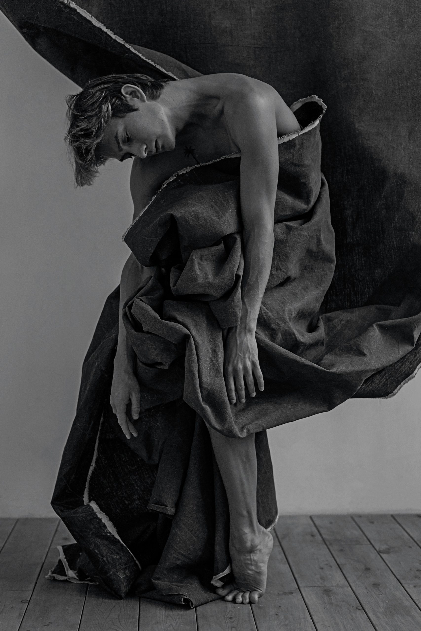 Celebrity Fashion Icons of the Decade – Shop discounts