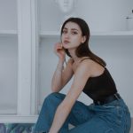 Runway fashion trends 2025 – Shop discounts