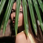 Famous Fashion Icons and Their Impact – Shop discounts