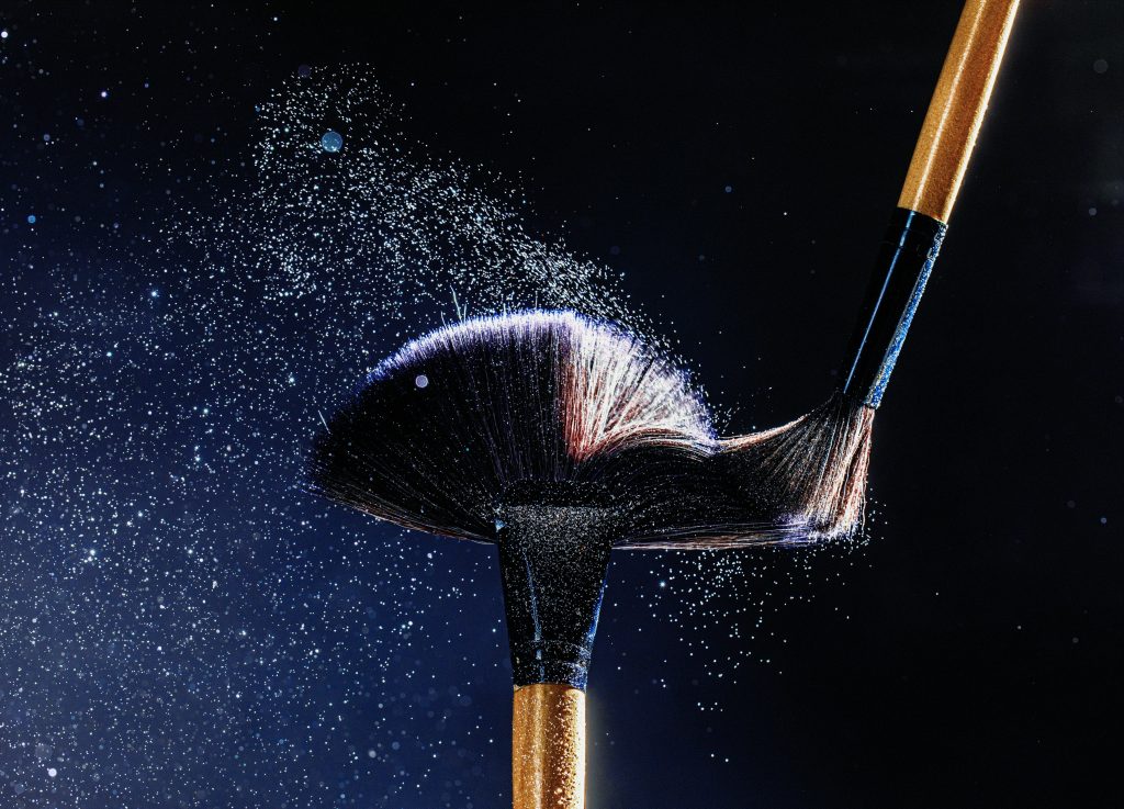 Affordable Styling Tips for Everyday Outfits – Shop discounts