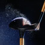 Affordable Styling Tips for Everyday Outfits – Shop discounts