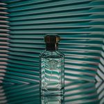 Key Influencers Who Revolutionized the Fashion World – Shop discounts