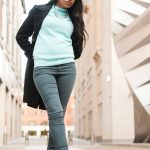 Modern Trends Inspired by Fashion Icons – Shop discounts