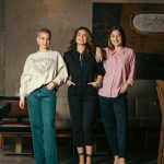 Haute Couture Dress Styles – Shop discounts