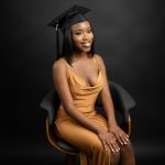 Haute Couture Dresses for Weddings – Shop discounts