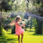 Cool and Casual Summer Outfits for Women – Shop discounts