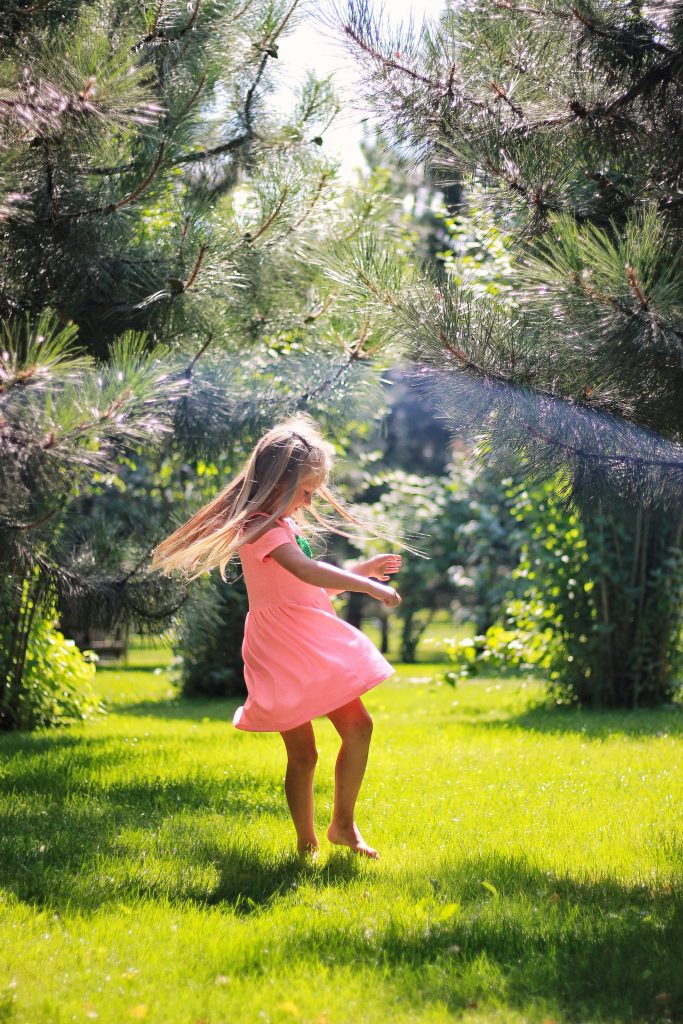 Cool and Casual Summer Outfits for Women – Shop discounts