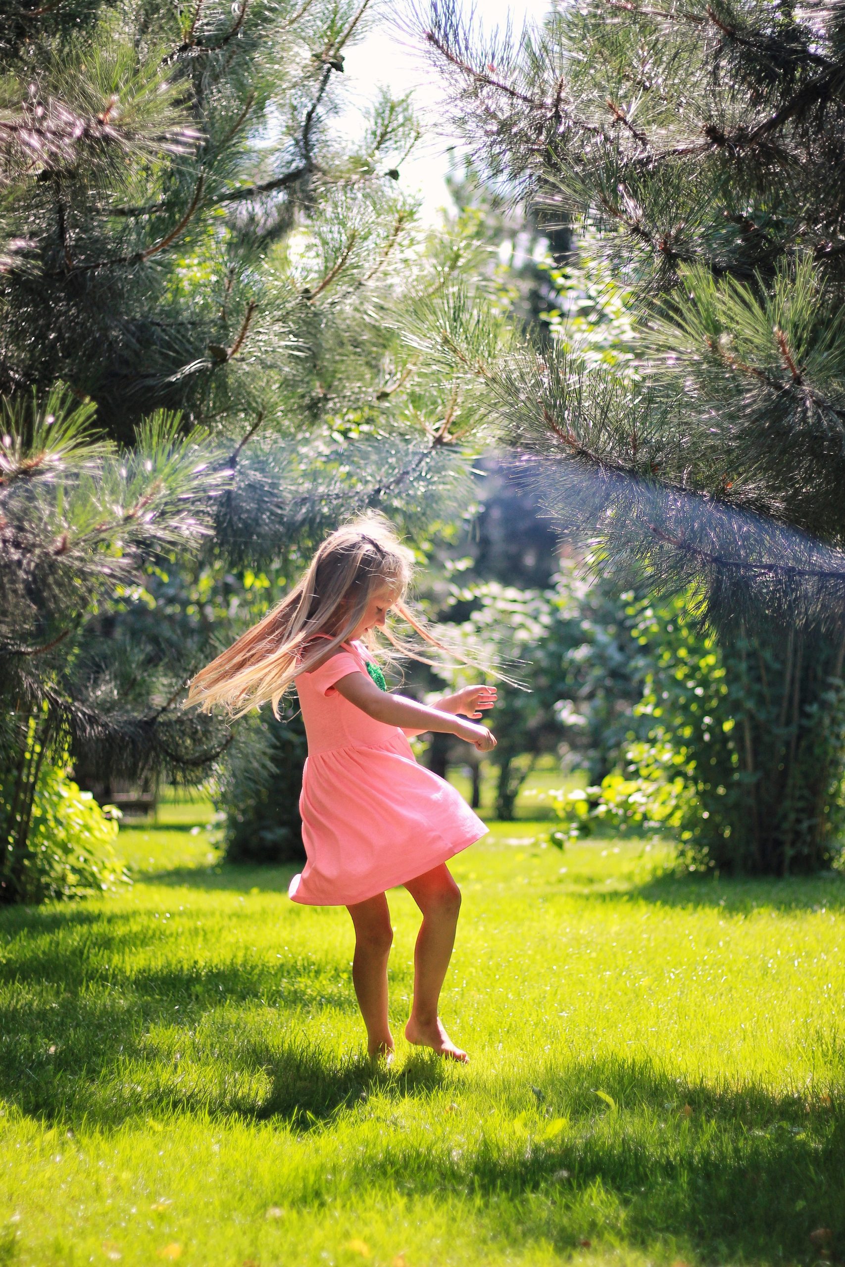 Cool and Casual Summer Outfits for Women – Shop discounts