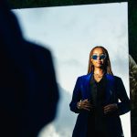 Modern Styling Tips for Everyday Wear – Shop discounts