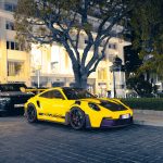 luxury haute couture dresses – Shop discounts