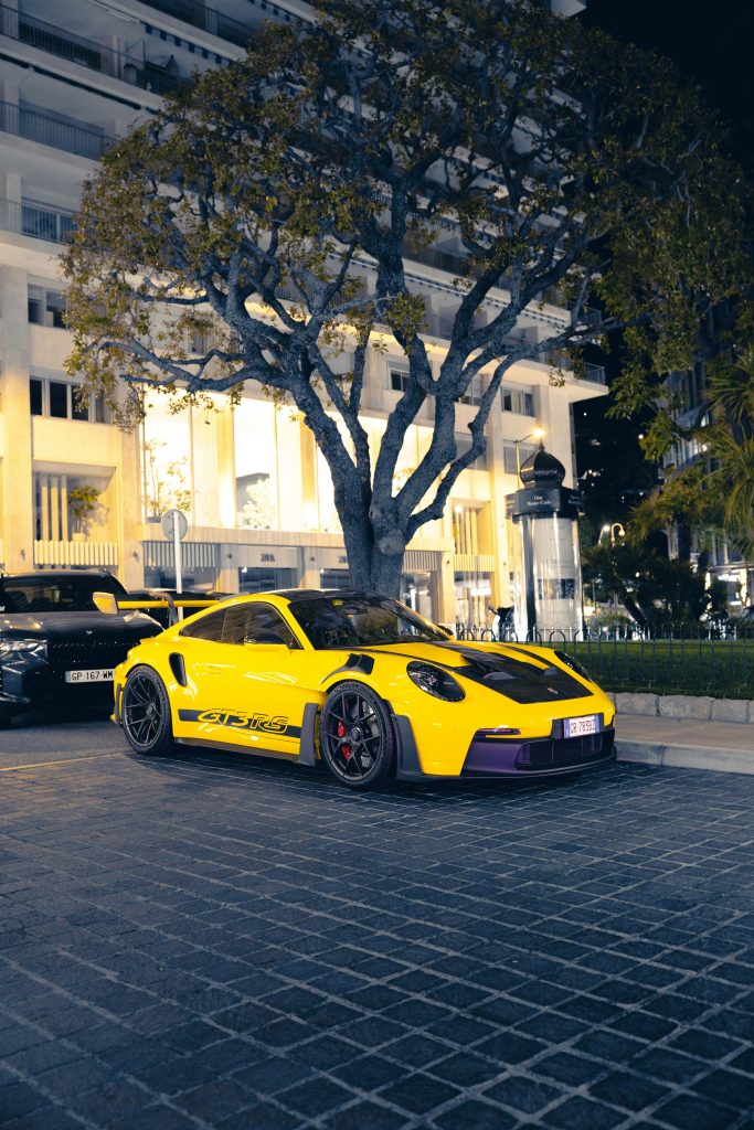 luxury haute couture dresses – Shop discounts