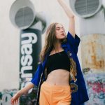 Classic vintage fashion for women – Shop discounts