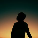 best styling tips for casual outfits – Shop discounts