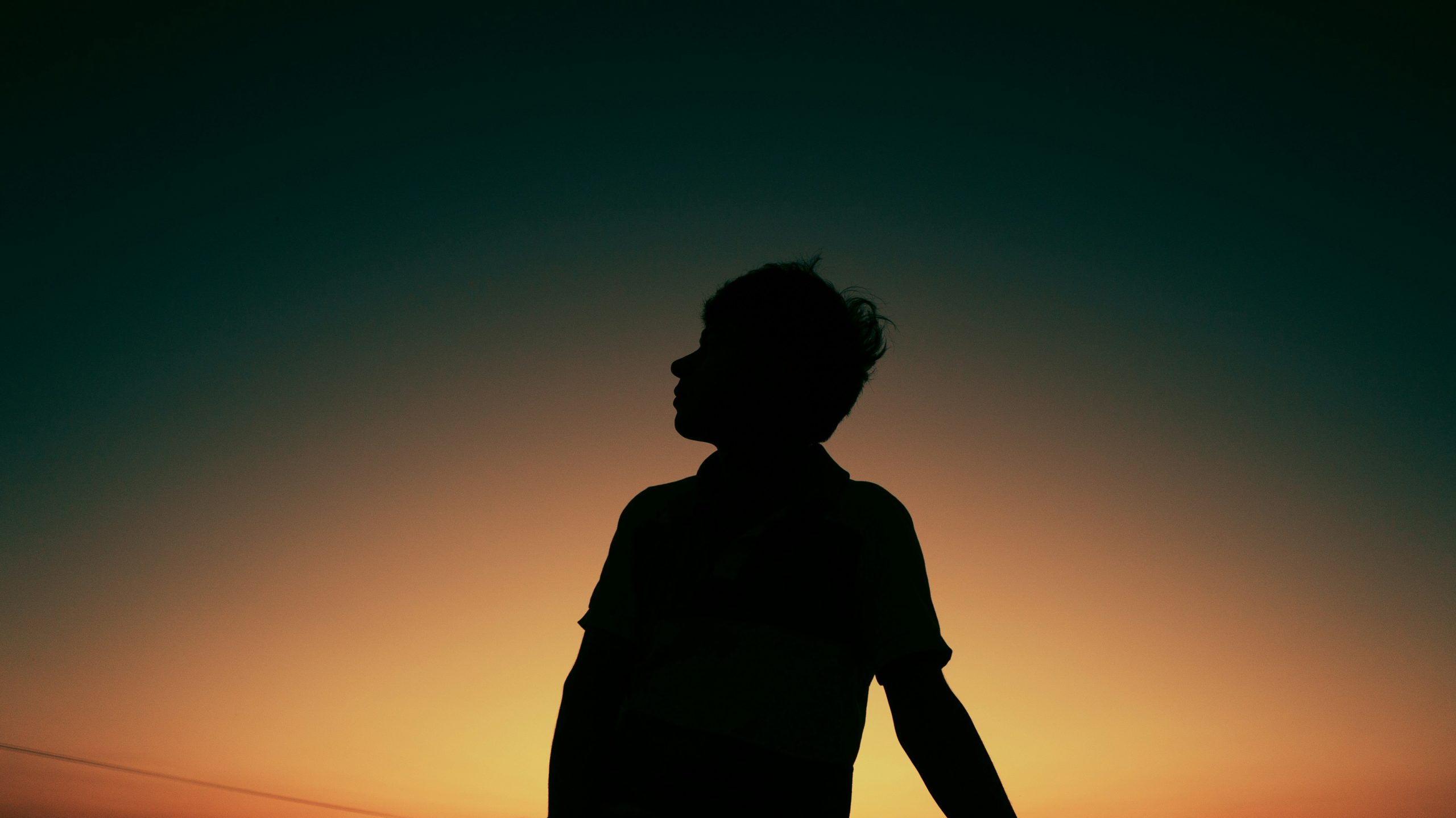 best styling tips for casual outfits – Shop discounts