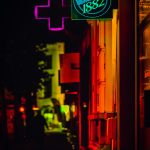 Timeless Fashion Pieces for Women – Shop discounts