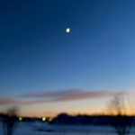 Haute Couture Evening Dresses – Shop discounts