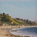 Easy and Chic Summer Outfits for Women – Shop discounts