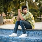 Trendy Outfits for Your Everyday Wardrobe – Shop discounts