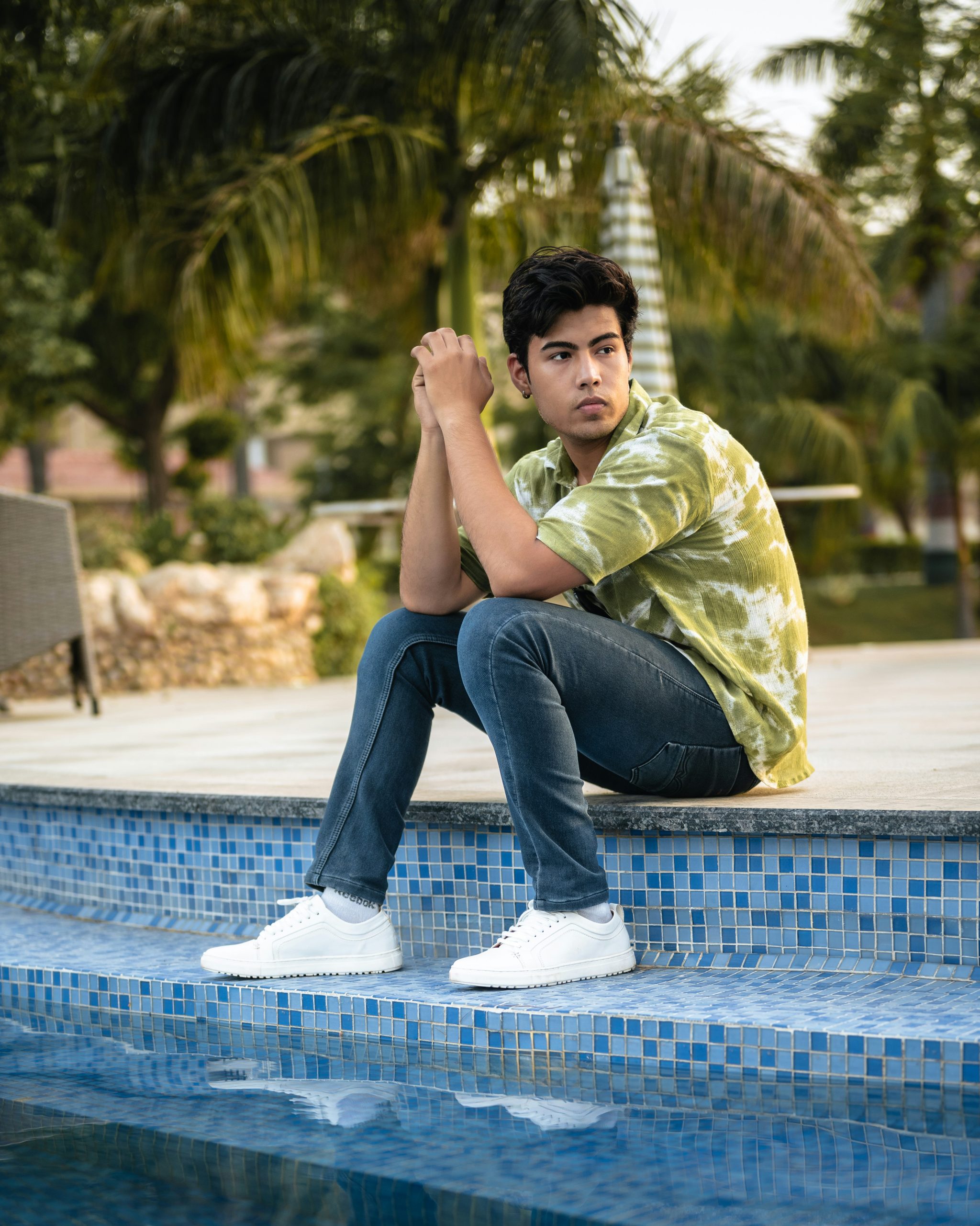 Trendy Outfits for Your Everyday Wardrobe – Shop discounts