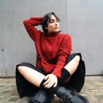 customized haute couture designs – Shop discounts