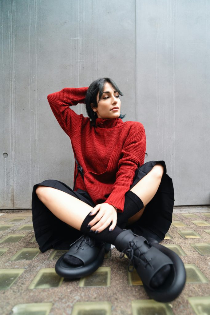 customized haute couture designs – Shop discounts