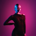 Custom Haute Couture Designs – Shop discounts