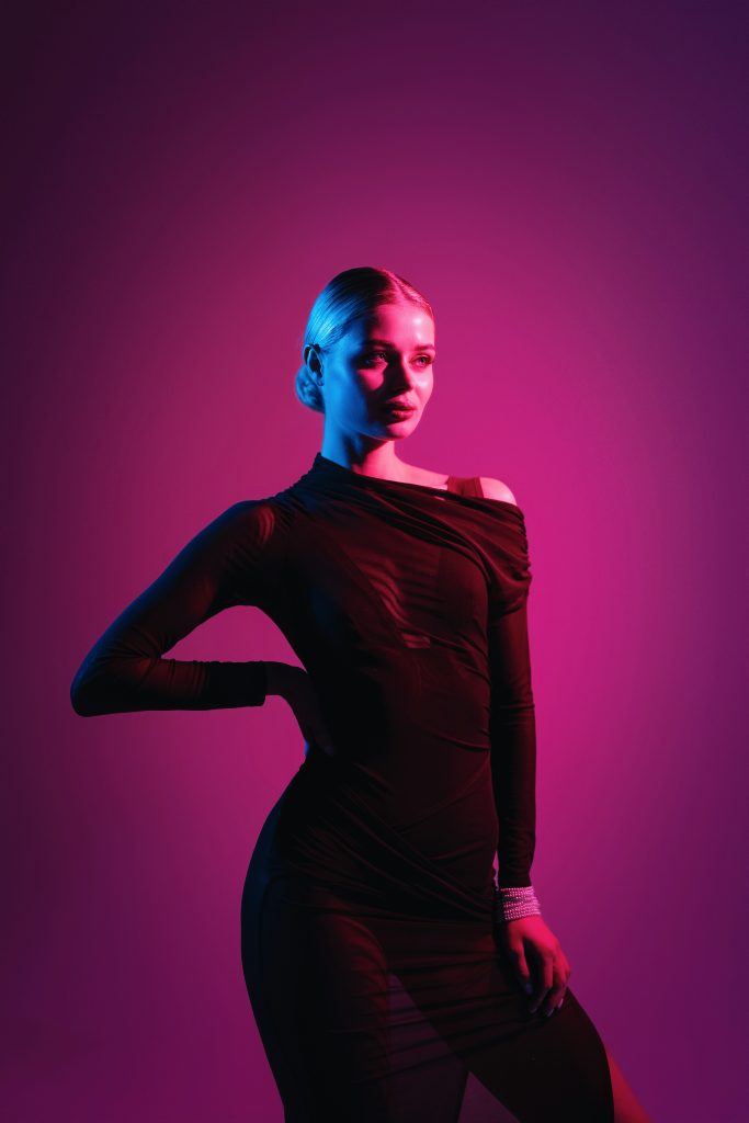 Custom Haute Couture Designs – Shop discounts