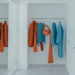 Practical styling advice for daily wardrobe choices – Shop discounts