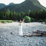 Essential secrets and tips for enhancing natural beauty – Shop discounts