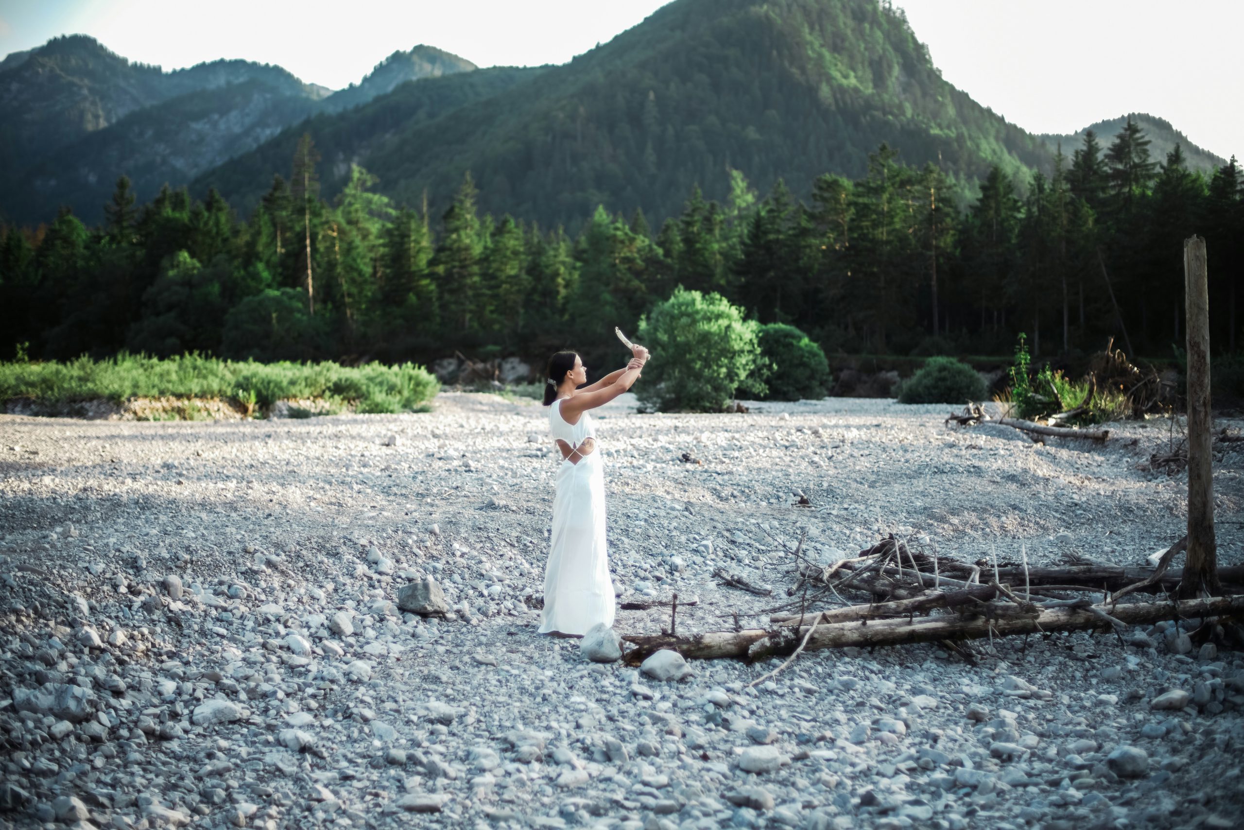 Essential secrets and tips for enhancing natural beauty – Shop discounts