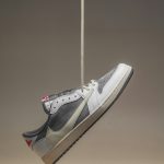 Famous Fashion Icons in History – Shop discounts