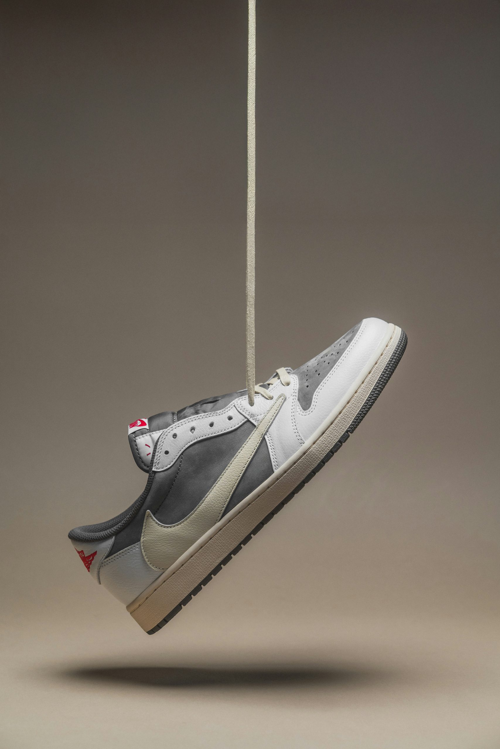 Famous Fashion Icons in History – Shop discounts