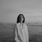 summer casual outfits for beach parties – Shop discounts