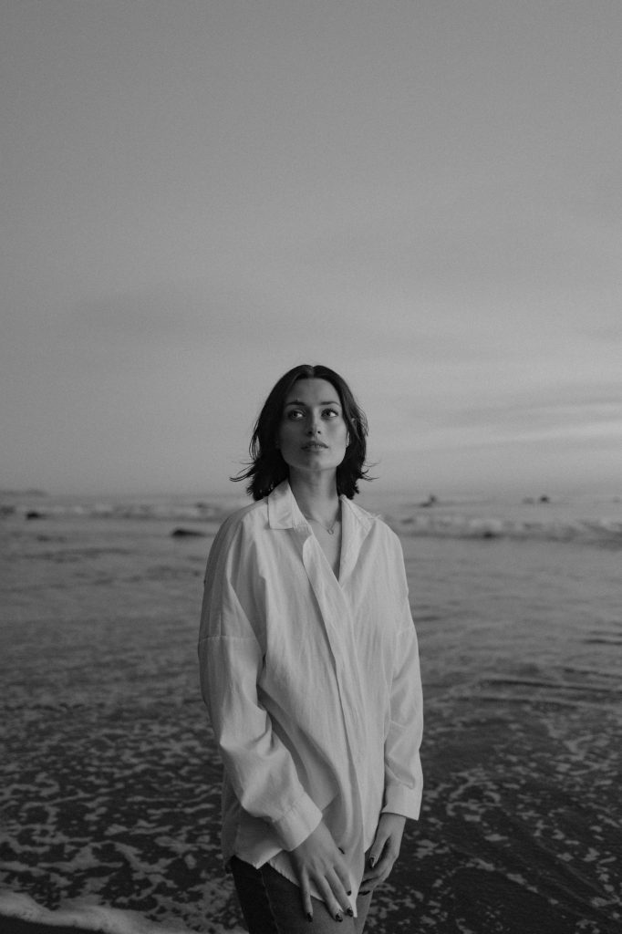 summer casual outfits for beach parties – Shop discounts