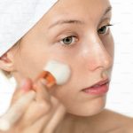 Key beauty care tips to incorporate into your daily routine – Shop discounts