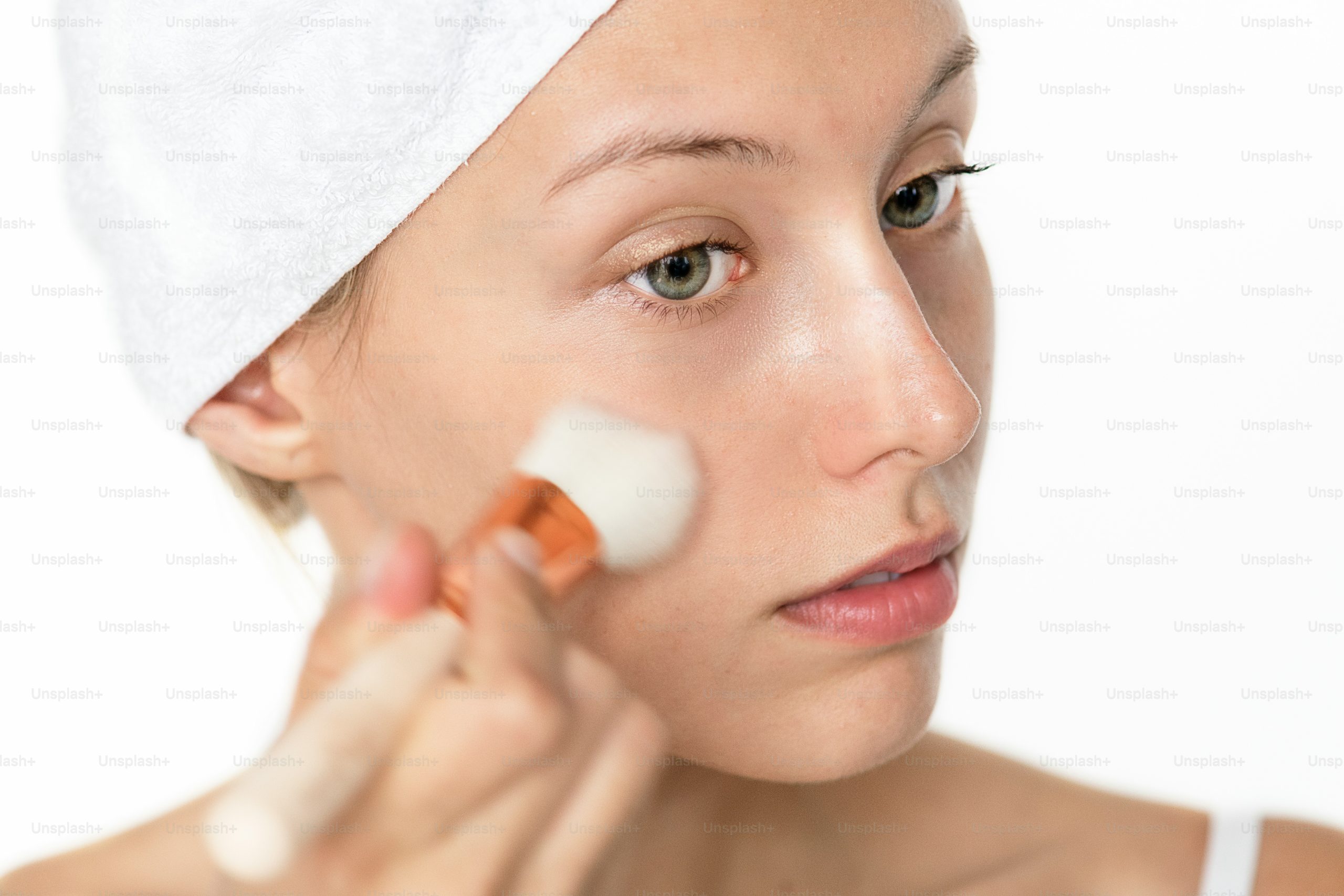 Key beauty care tips to incorporate into your daily routine – Shop discounts