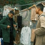 retro vintage style clothing – Shop discounts